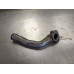 116T029 Coolant Crossover Tube From 2009 Nissan Rogue 2.5 Japan Built 116T029 Coolant Crossover Tube From 2009 Nissan Rogue 2.5 Japan Built